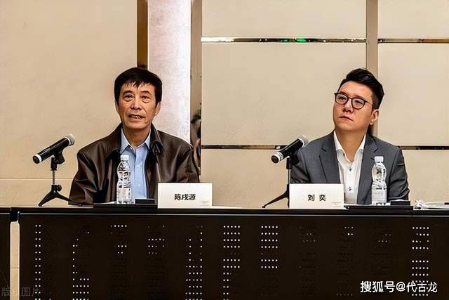 近日，电影《走走停停》曝光首支长预告“老铁想发光”，让不少翘首以盼的观众们倍感惊喜，脆皮青 吕克·贝松联手内地影业公司 尝试电影合作新模式 2012-07-23 近日，上海基美影业有限公司与国际著名电影人吕克·贝松创立的欧洲最大电影公司EuropaCorp（欧罗巴电影公司）签署了长期战略合作协议。
