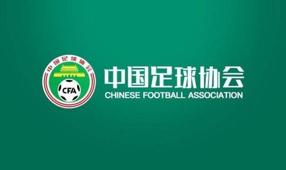 本周，华纳兄弟电影官方账号卡点“2点37分”发布文案，致敬《闪灵》中的“237号房间”，暗示这部库布里克执导的影史经典有望登陆中国院线。