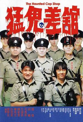主演新剧《肯尼迪》聚焦著名政治家族 2 堪比时装周!