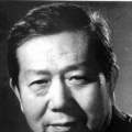 年度最佳音乐电影，非它莫属！