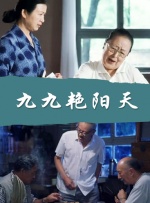 《达・芬奇密码》：是异端电影还是商业大片？