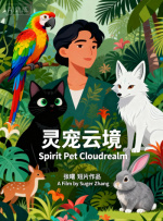片黄金时代的情怀。