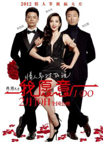 []独家原创稿件，未经授权不得转载，违者将追究其相关法律责任 标签： 上海古丽哈萨克斯坦 ： 相关新闻 佳片有约｜哈萨克斯坦的电影《托米莉斯女王》2024-07-14 国片之光！