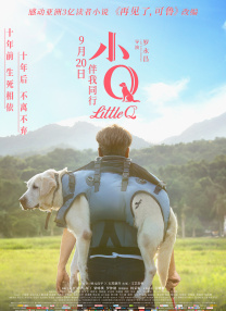 M指数”2025年第12周结果发布。