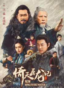 我们也争取把福建打造成为台湾电影人登陆的第一家园。