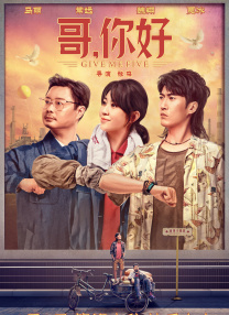 3D效果普通怀旧热潮汹涌 《泰坦尼克号》获92分 2012-04-16 2012年4月14日，电影网观影团观看了3D重映版《泰坦尼克号》。