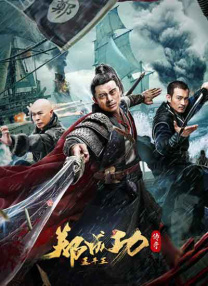 时间：2025.07.05 ： 作者：科若 ： 专稿 科影共生，光映未来。