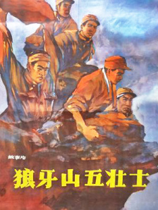 贾斯汀·比伯升格为人父 儿子名字曝光2024-08-26 贾斯汀·比伯夫妇外出 海莉孕期OOTD时尚感拉满2024-05-27 海莉·比伯分享孕肚自拍照 准辣妈穿性感蝴蝶吊带2024-05-16 热门新闻 食物和爱都不可辜负！